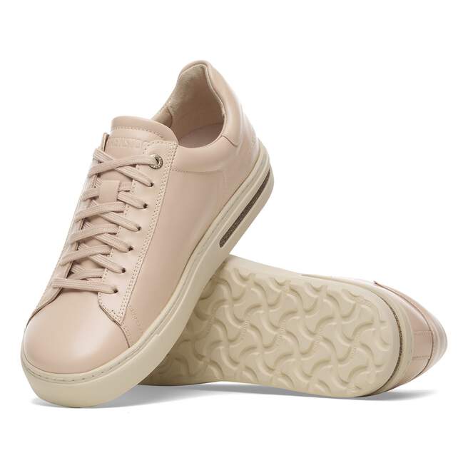 1029647_sole.jpg