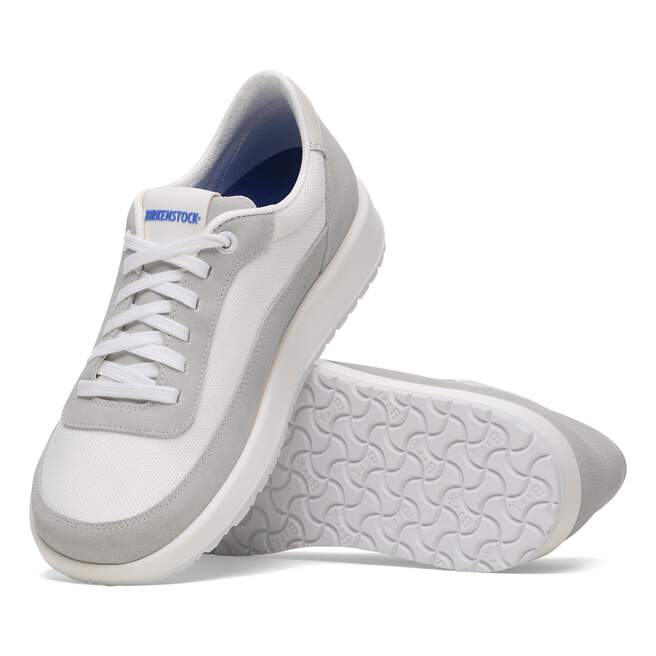 1029655_sole-1.jpg