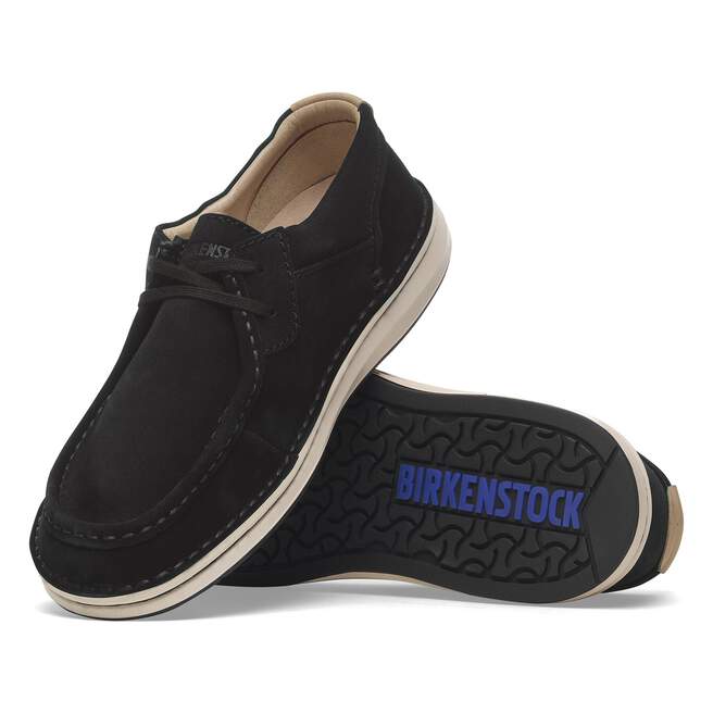 1029658_sole-1.jpg