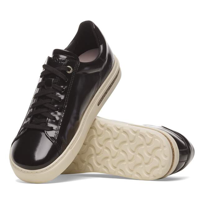 1029662_sole-1.jpg