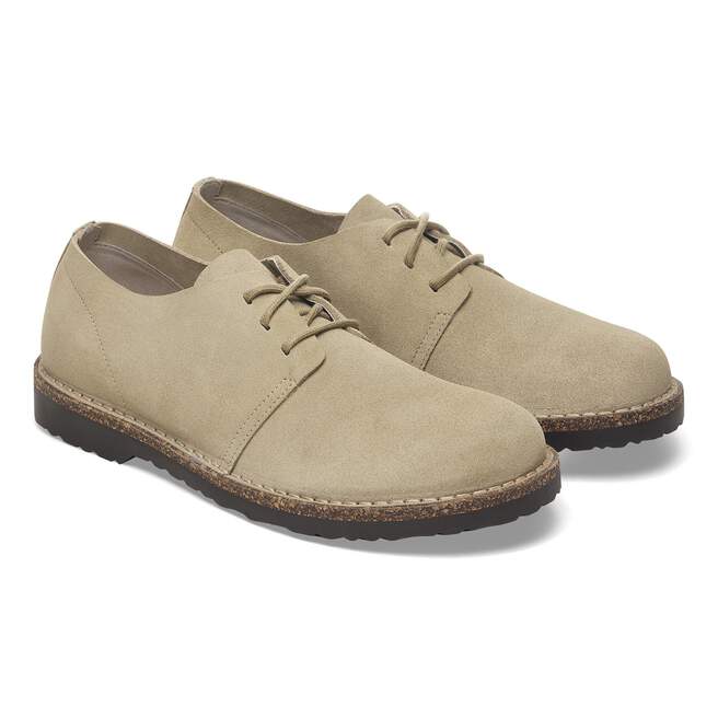 1029670_pair.jpg