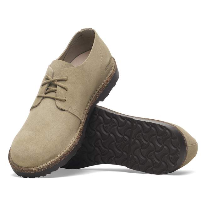 1029670_sole.jpg
