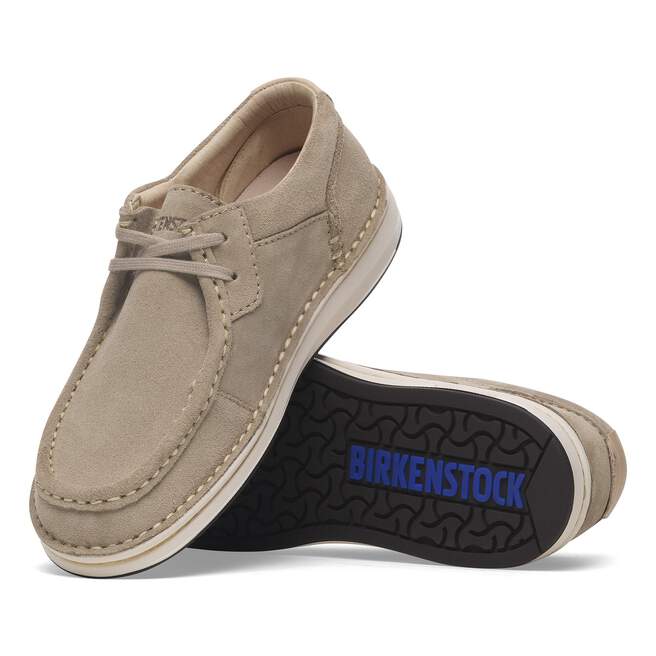 1029671_sole-1.jpg