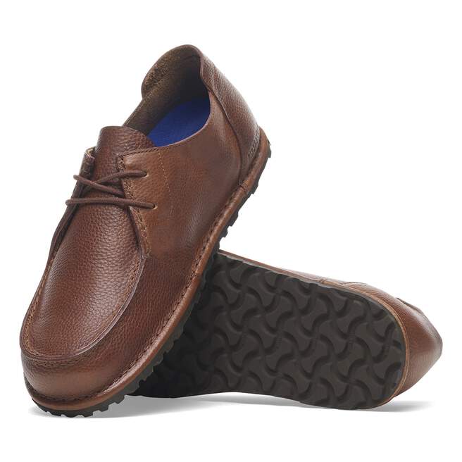 1029679_sole-1.jpg