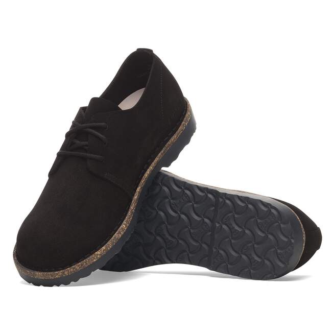 1029697_sole-1.jpg