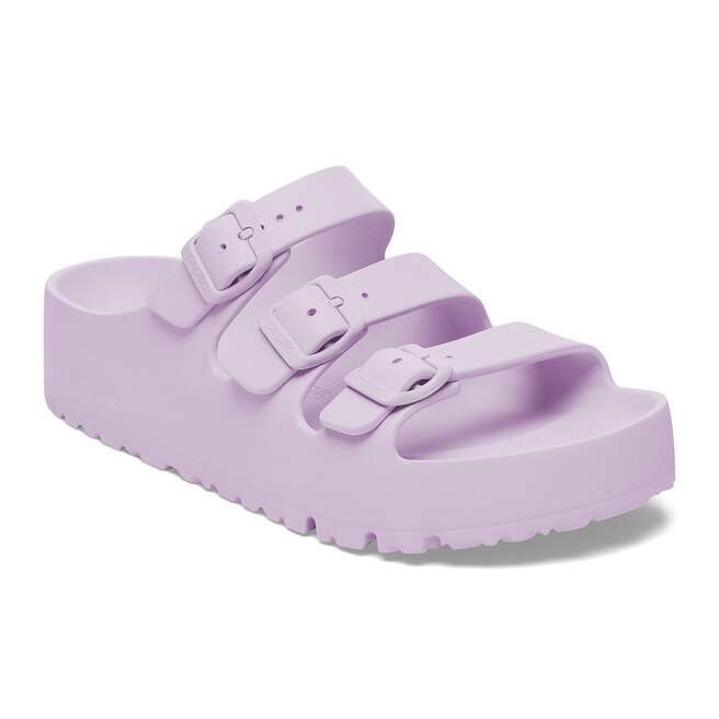 Florida Flex Platform