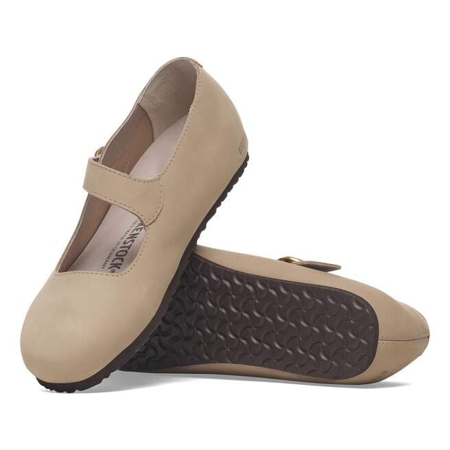 1029706_sole.jpg