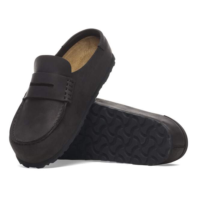 1029711_sole-1.jpg