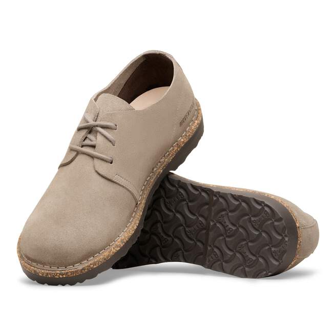 1029721_sole.jpg
