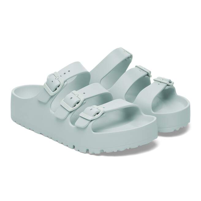 1029736_pair.jpg