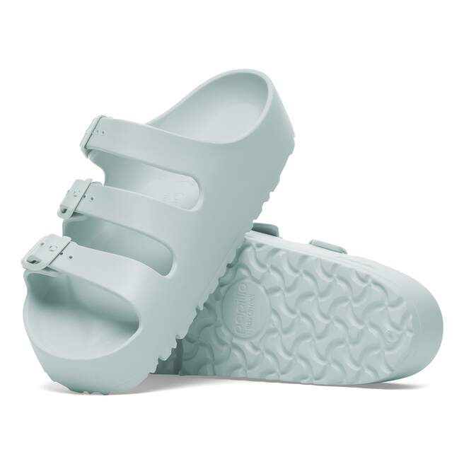 1029736_sole.jpg