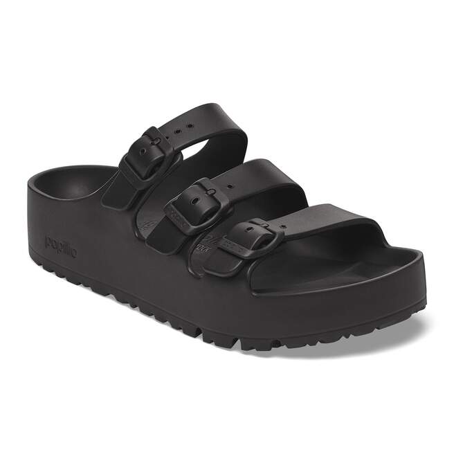 Florida Flex Platform