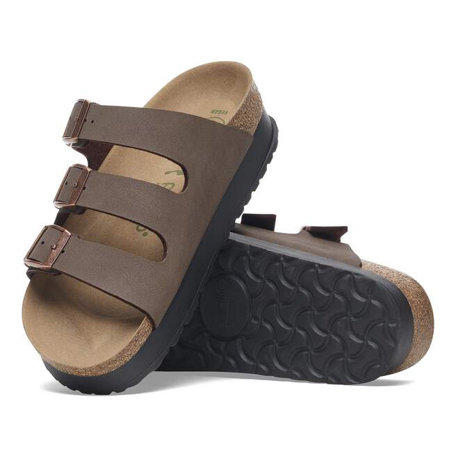 1029741_sole-1.jpg
