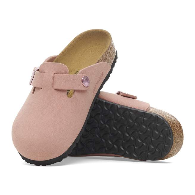 1029748_sole.jpg