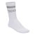 White / Pure Sage