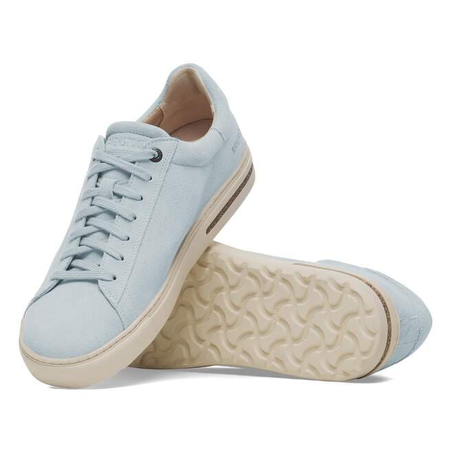 1029754_sole-1.jpg