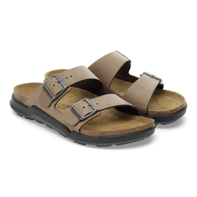 1029765_pair.jpg