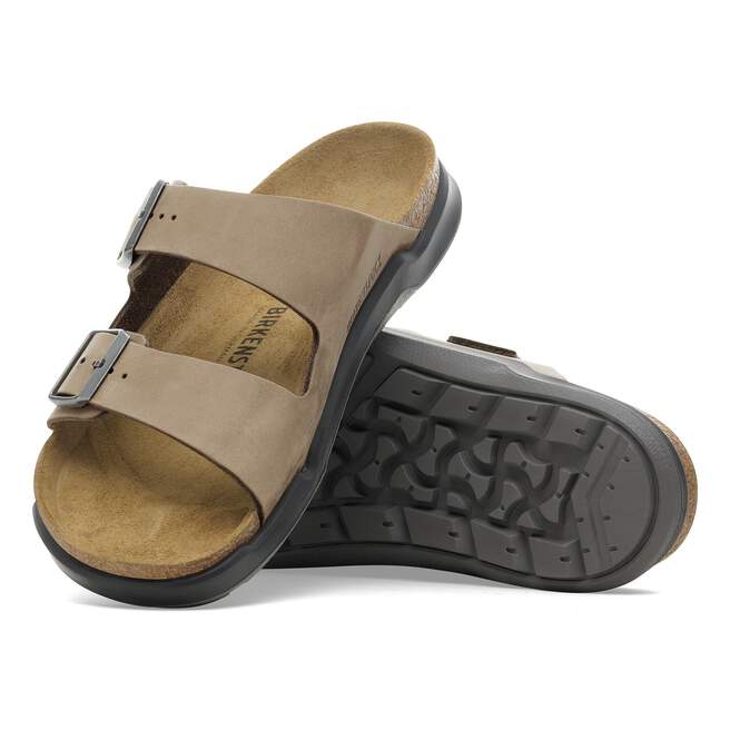 1029765_sole.jpg
