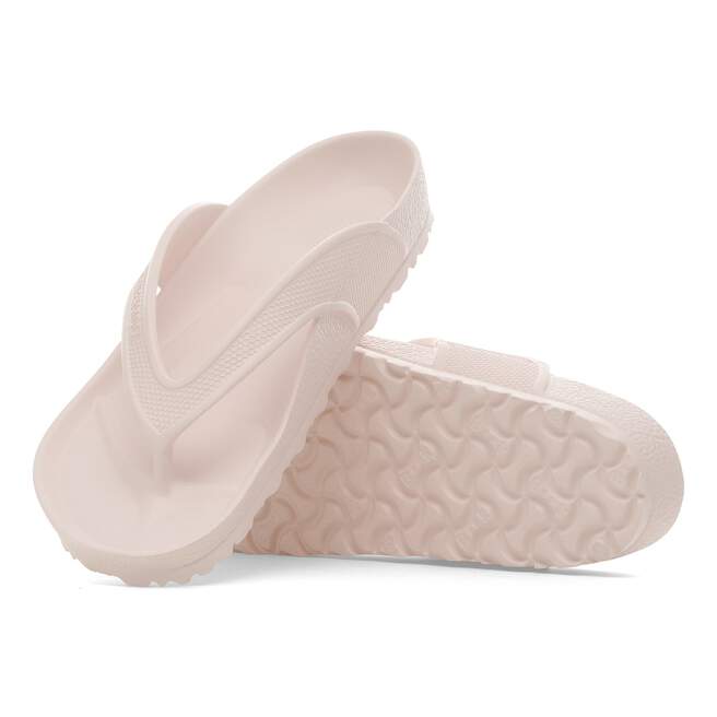 1029767_sole-1.jpg