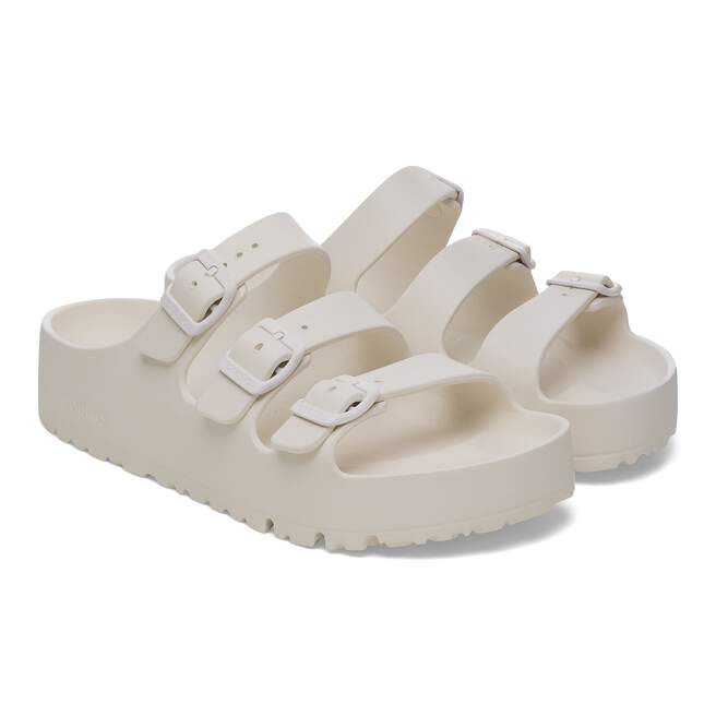 1029770_pair.jpg