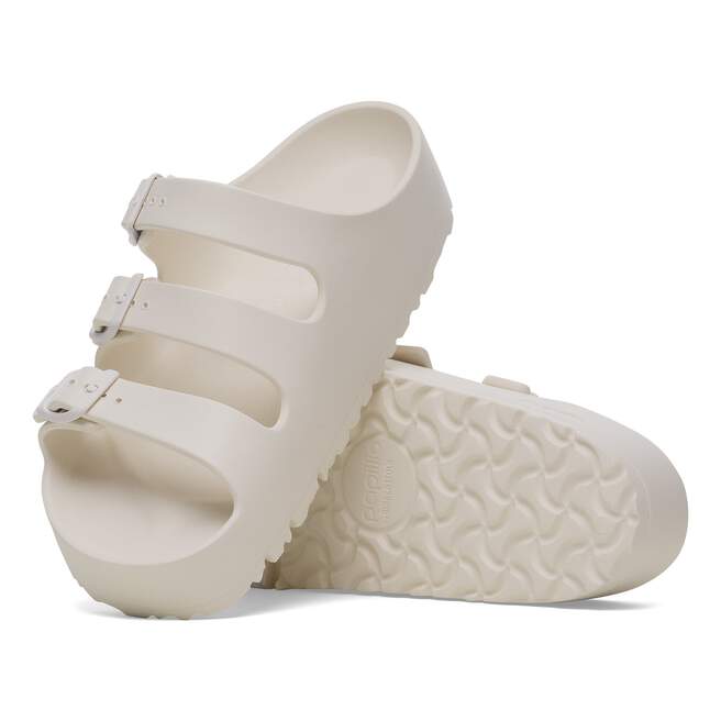 1029770_sole.jpg