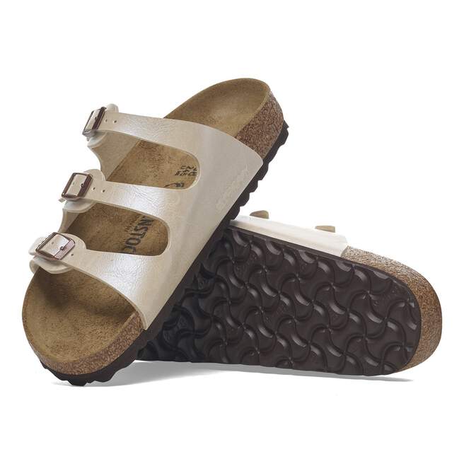 1029777_sole-1.jpg