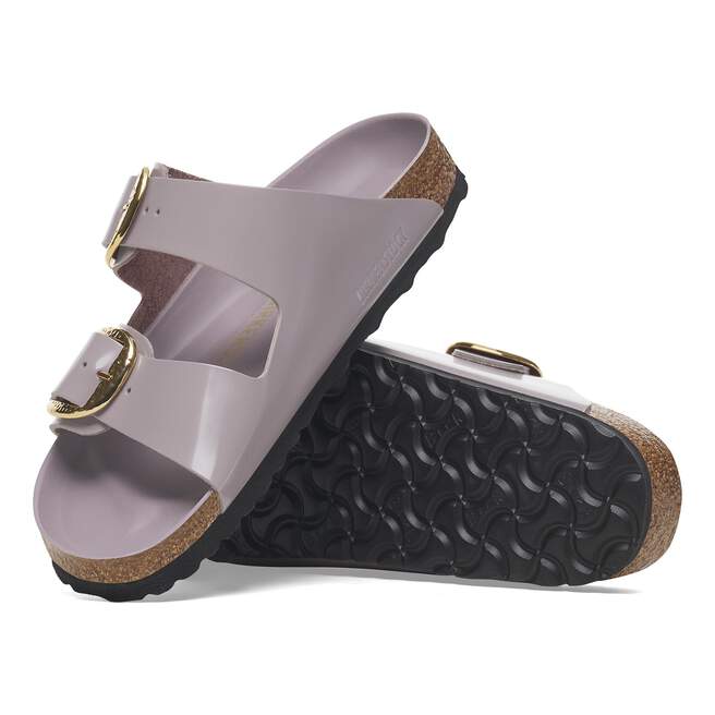 1029784_sole.jpg