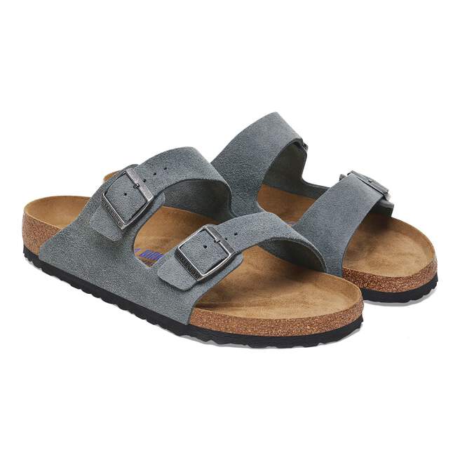1029790_pair.jpg