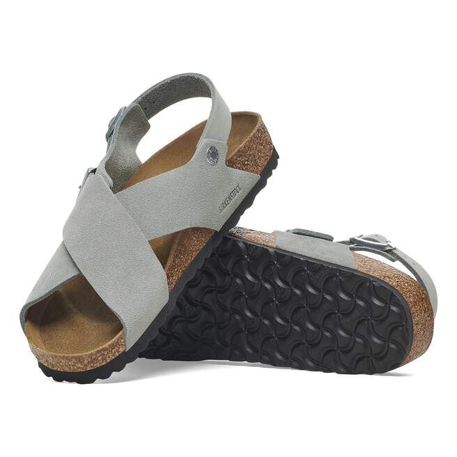1029795_sole.jpg