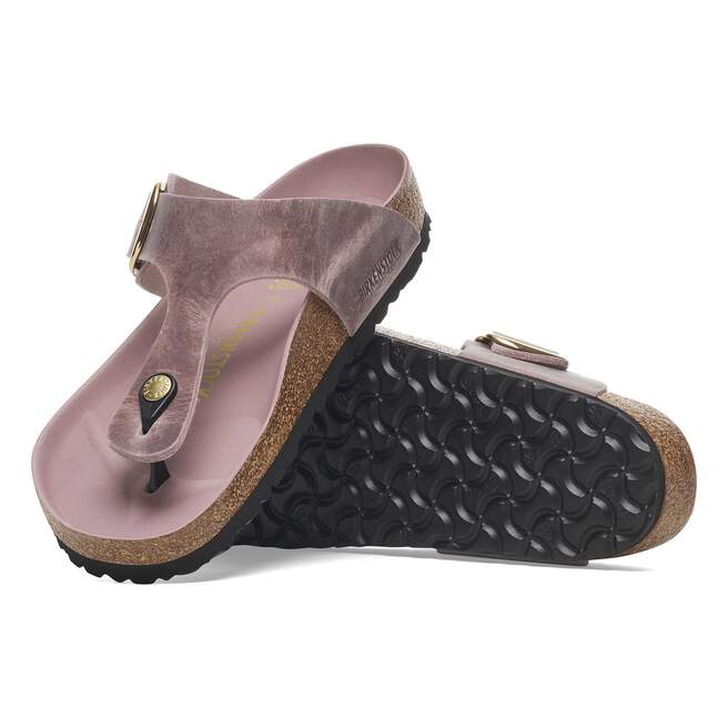 1029808_sole.jpg