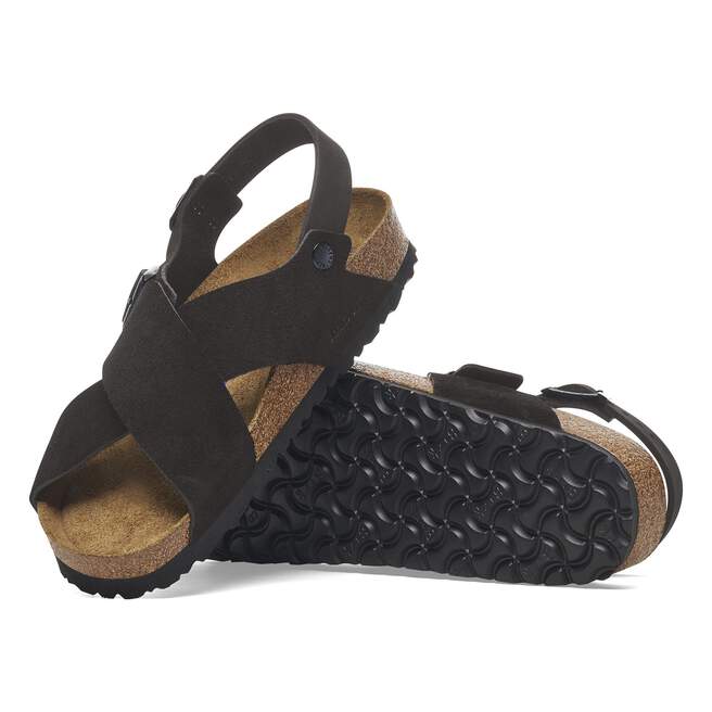 1029814_sole.jpg