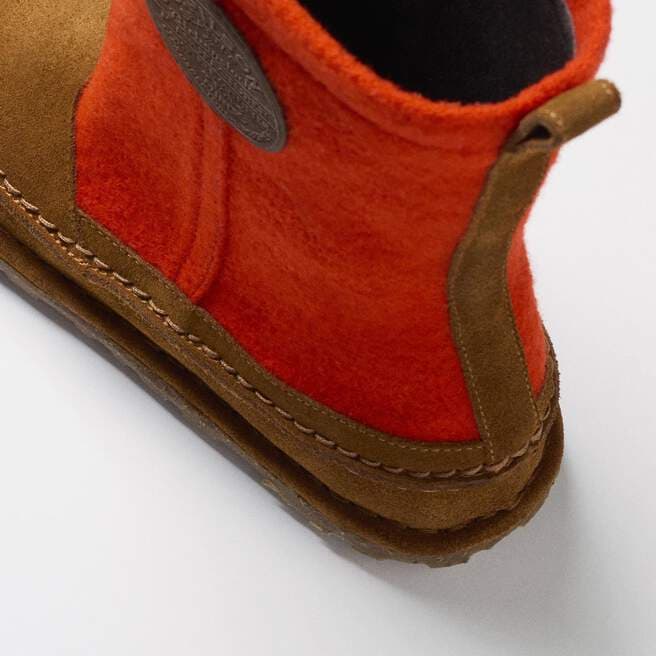 1029877_detail-2.jpg