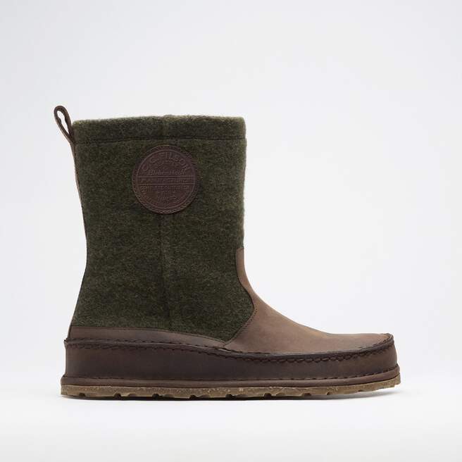 FILSON Lahti