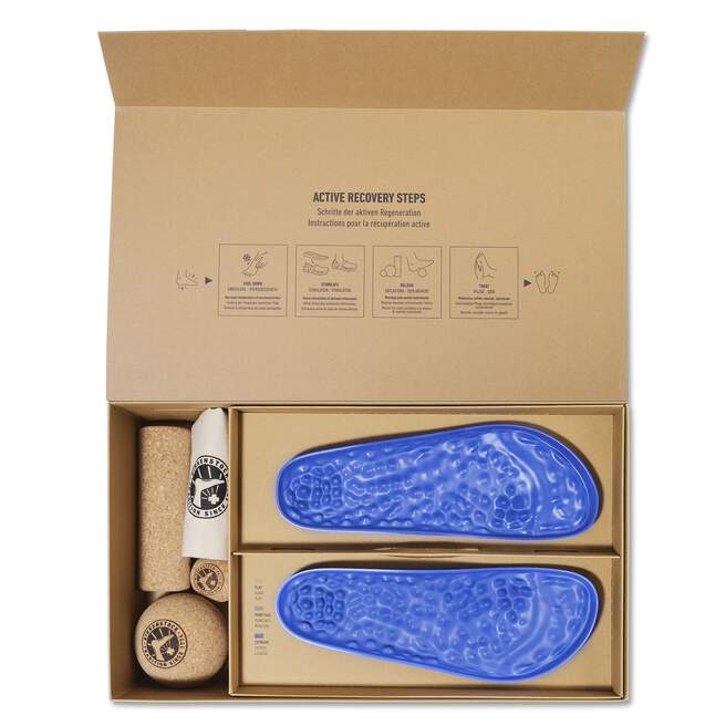 1029931_sole-1.jpg