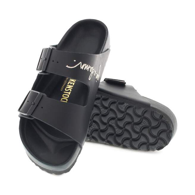1029953_sole.jpg