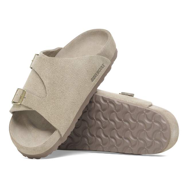 1029960_sole-1.jpg