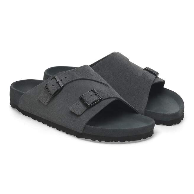1029970_pair.jpg
