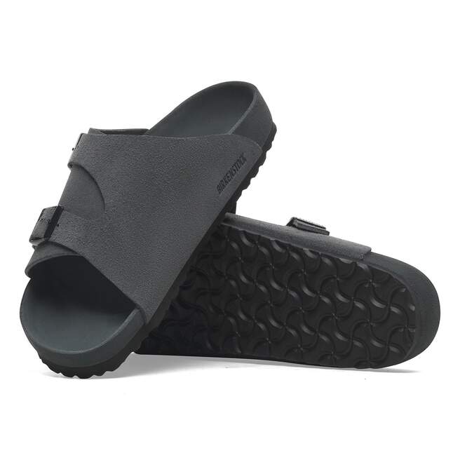 1029970_sole.jpg