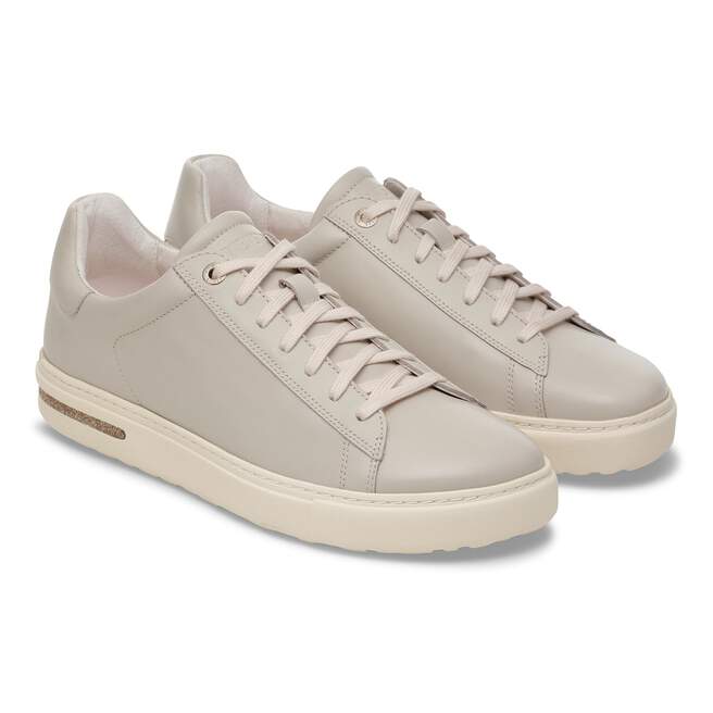 1030040_pair.jpg
