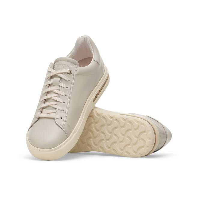 1030040_sole.jpg