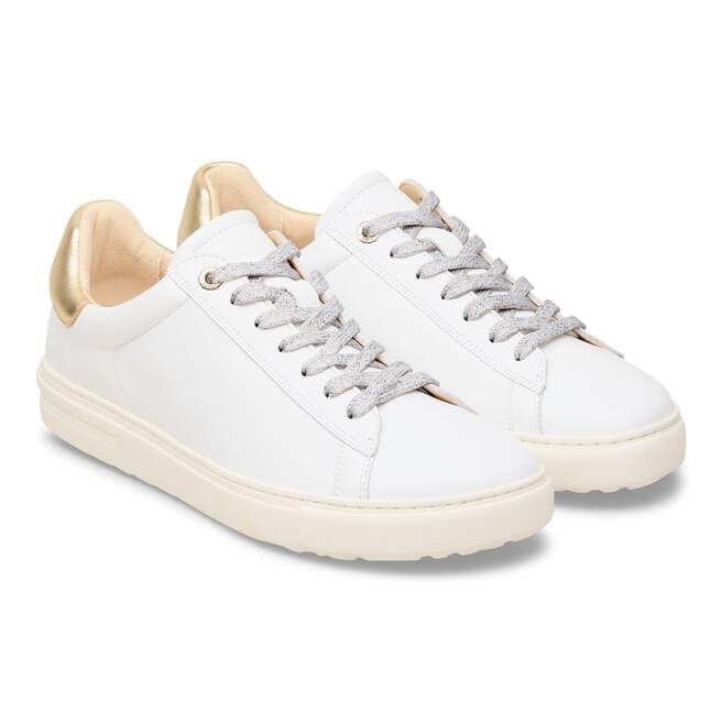 1030042_pair.jpg