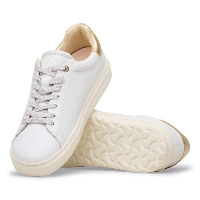 1030042_sole.jpg