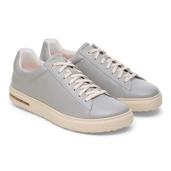 1030043_pair.jpg