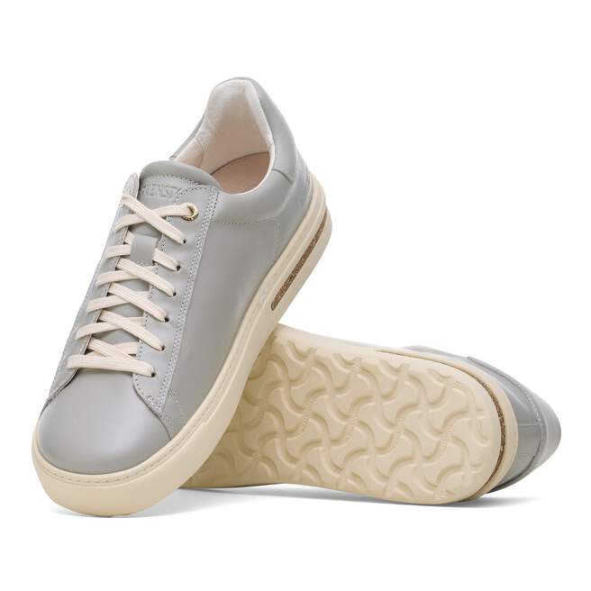 1030043_sole.jpg