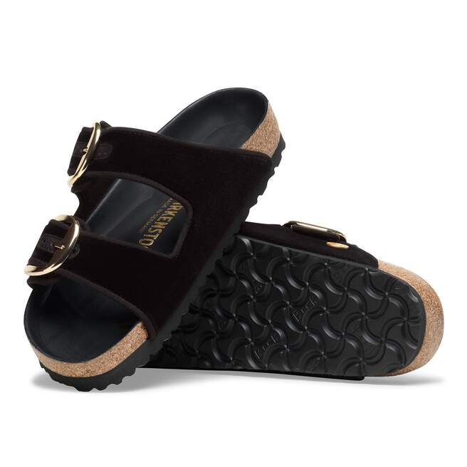 1030052_sole.jpg