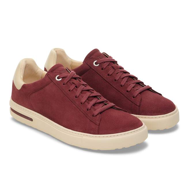 1030062_pair.jpg