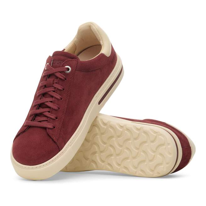 1030062_sole.jpg