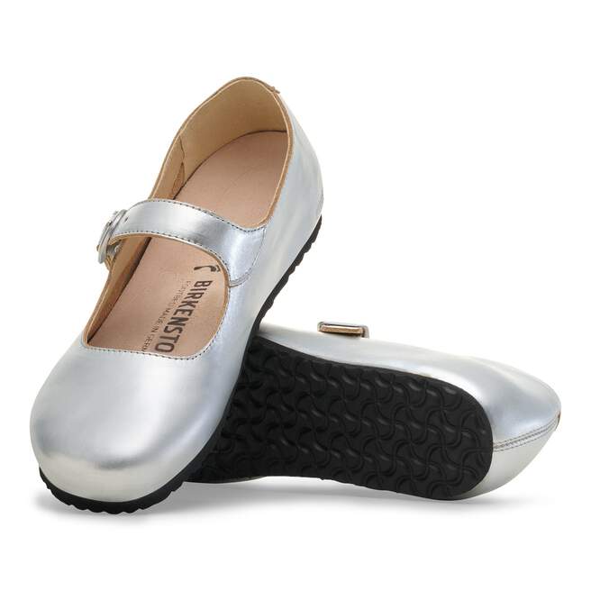 1030072_sole.jpg