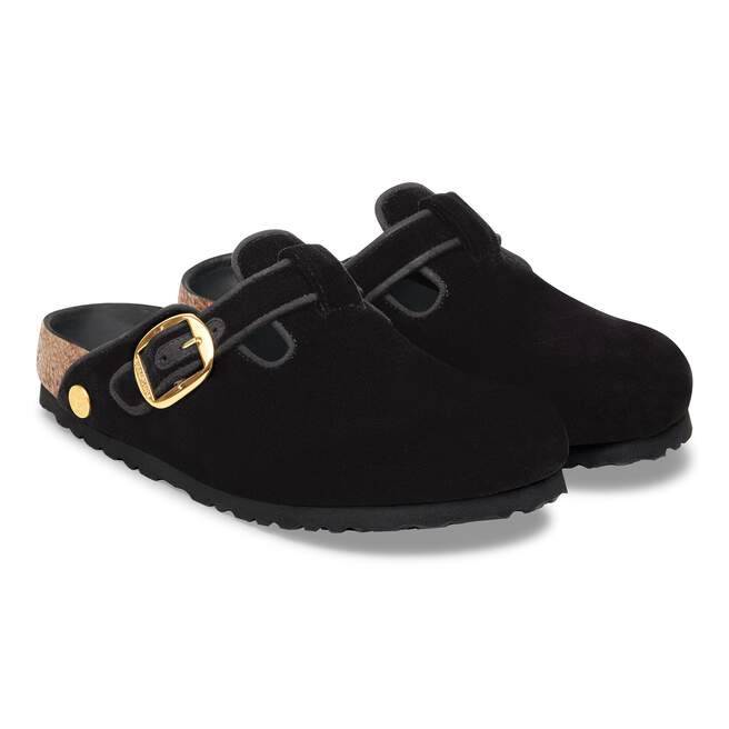 1030075_pair.jpg