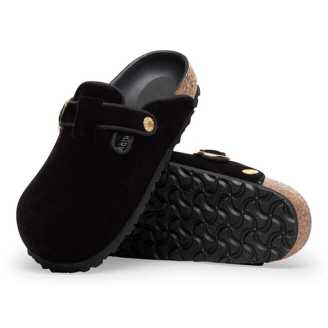 1030075_sole.jpg